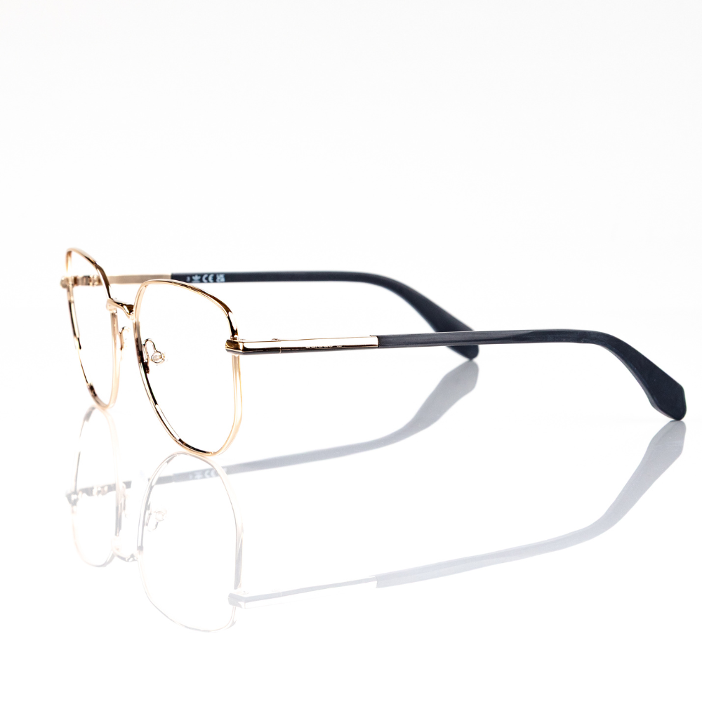 Product main image - 1587c09c-db7a-4c6a-8739-014d9e3c6449