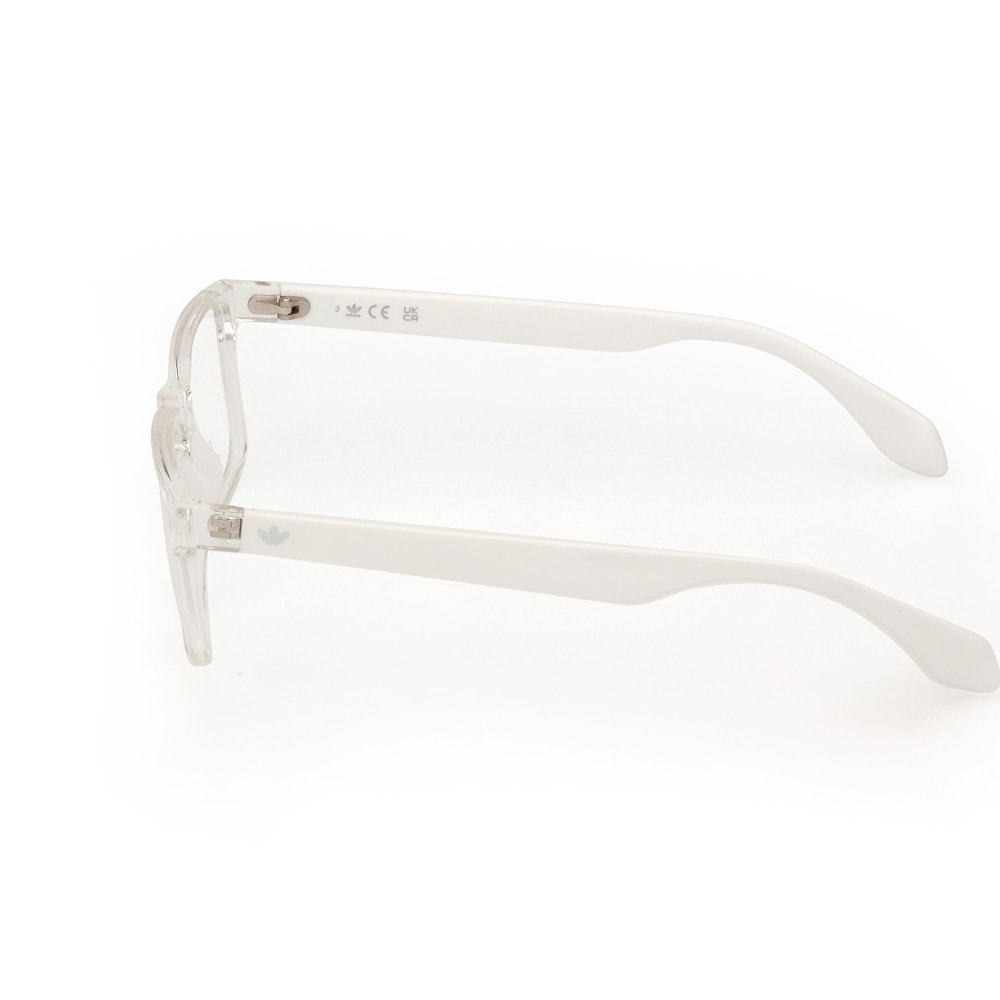 image_e2ed44bf-467a-4e0a-9806-acf2bef7efdc