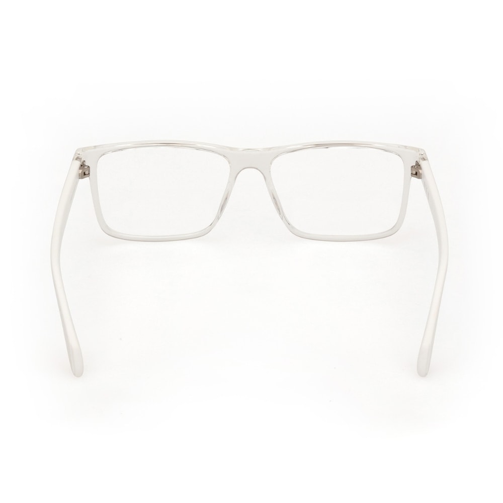 image_7bb14ce7-7996-4cd6-9b96-113a1de0b813