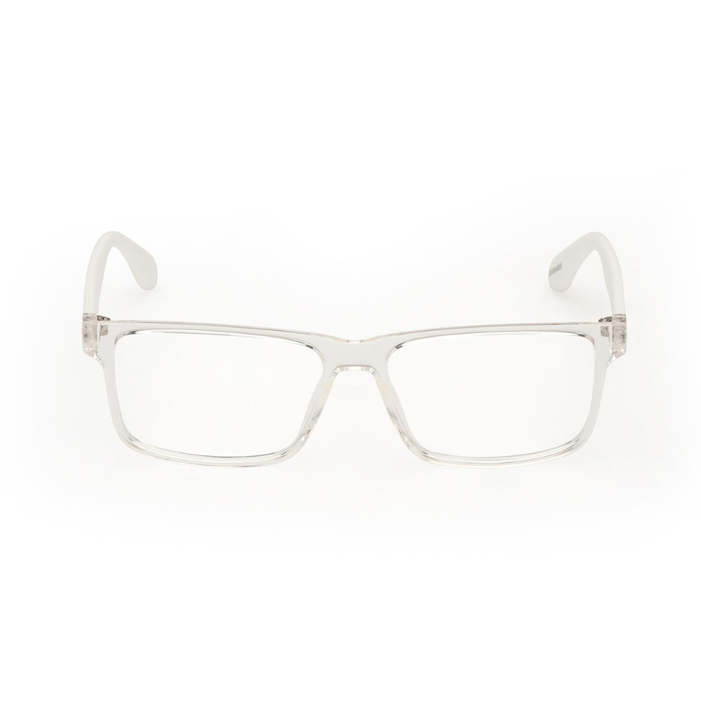 image_0f468fd2-1f2d-4dc3-9de5-42c01e1a555b