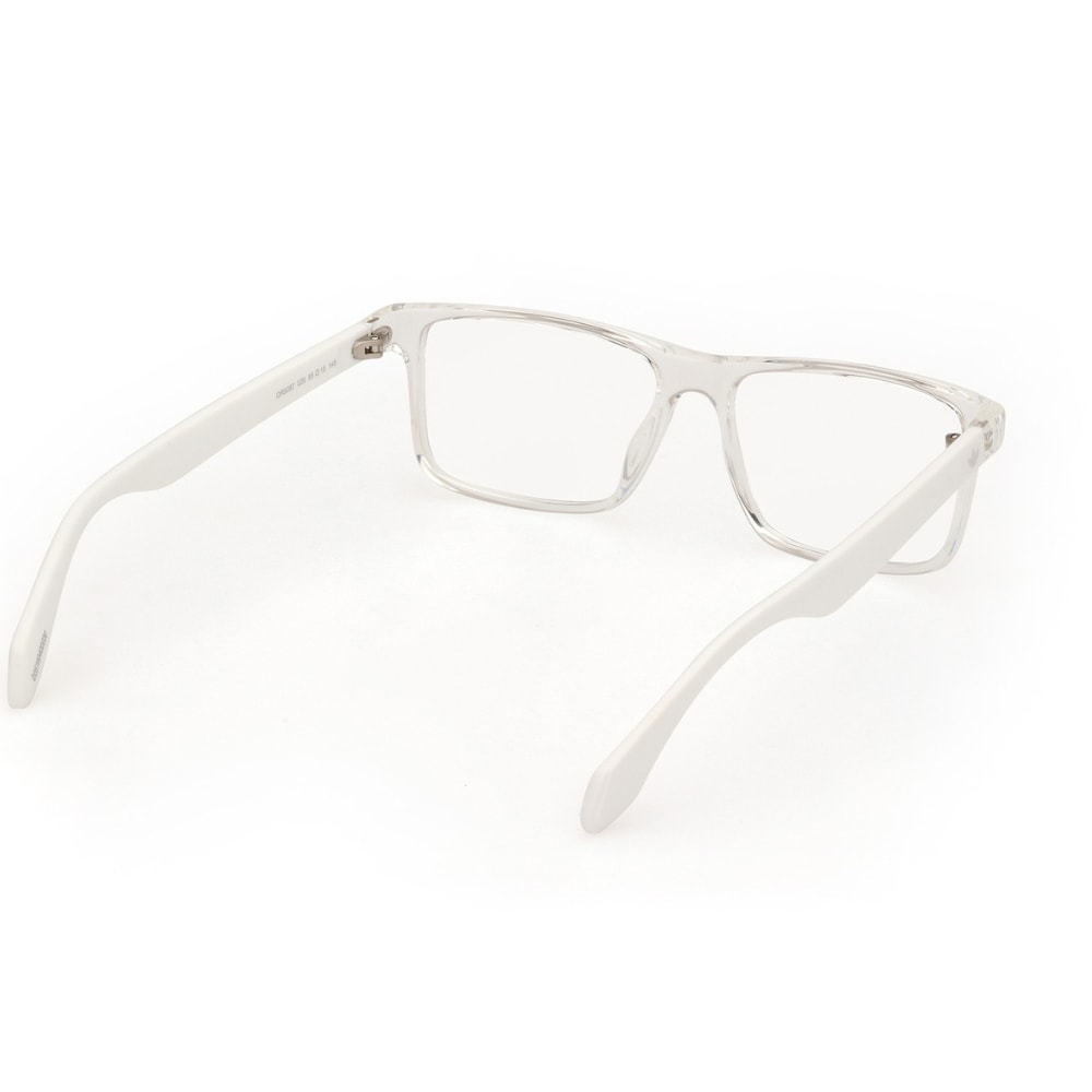 image_dc65ccc8-dfbc-4450-aa9d-32a4adbd294c