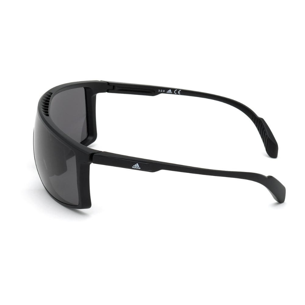 image_ca4eee37-dd79-4a00-852a-149fa0cf41bb