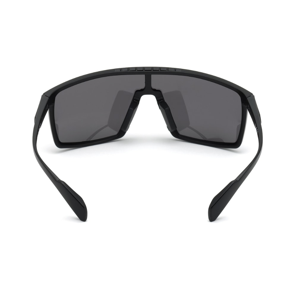 image_ccf70cb6-ce6d-4e4f-ab47-ea5e3738c2e0