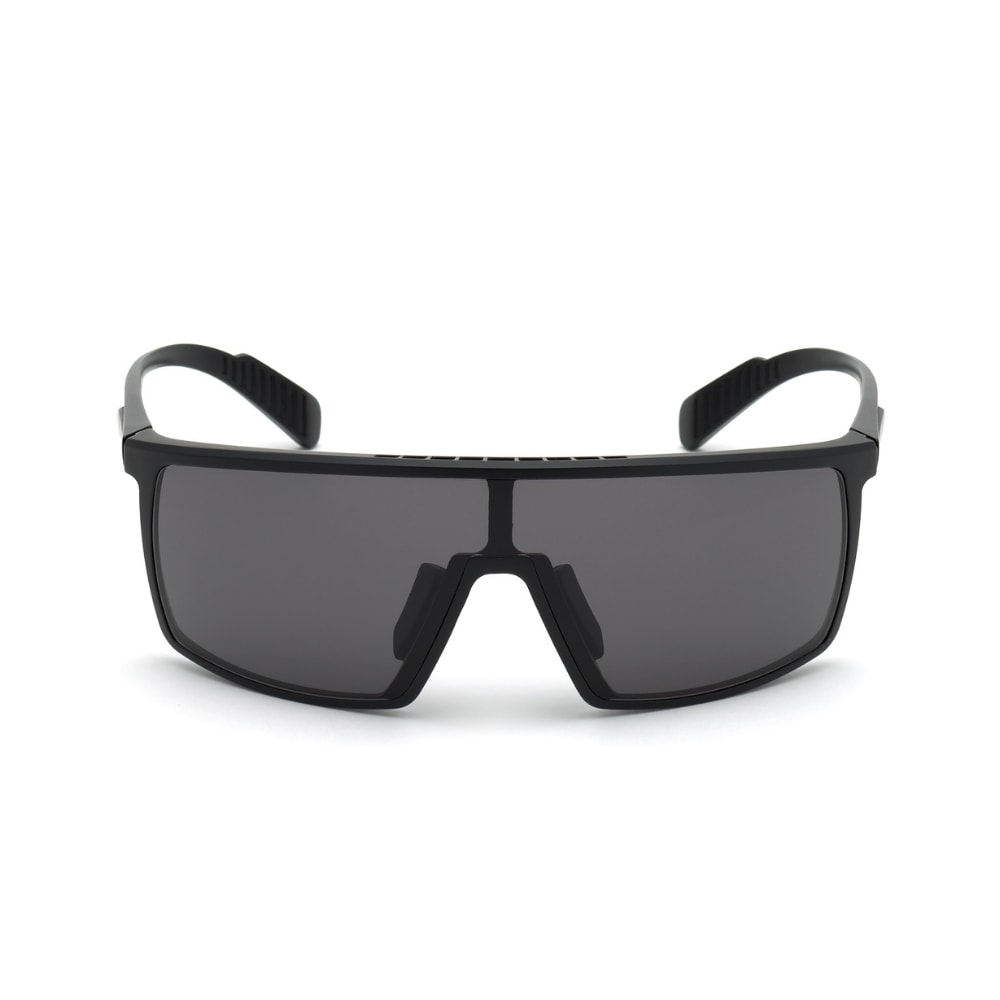 image_35b32d34-ebb6-4adf-ab4d-a2b3a7072b8c