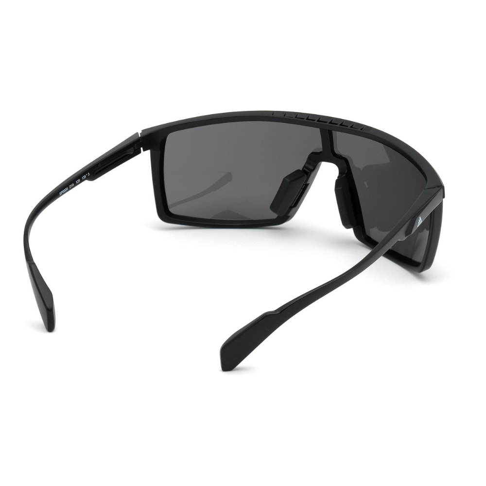 image_e04ecd61-cb87-40d6-8f44-6339e40a11a2