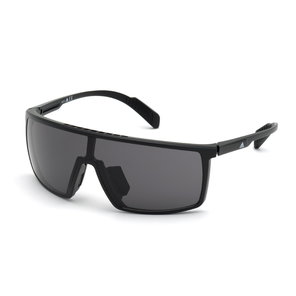 Product main image - 5eef8b54-c30f-47f8-9197-c6fb34f34ebd