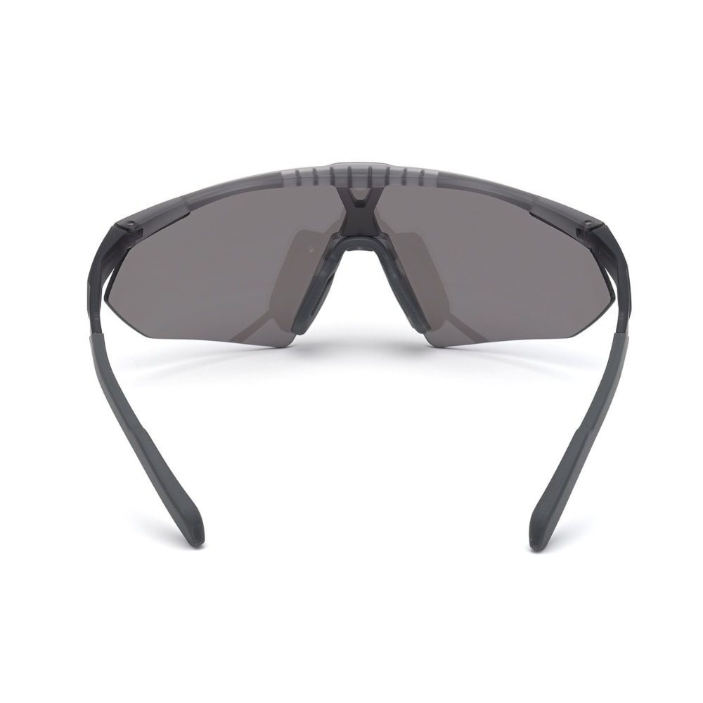 image_c9597fad-5791-4ac5-b85d-4a42d089ddba