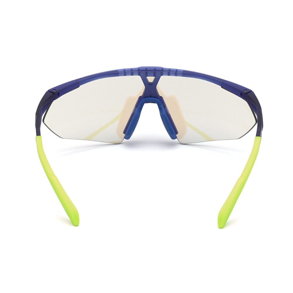 image_80723073-af9d-40d2-b112-464f3cf3bbcd