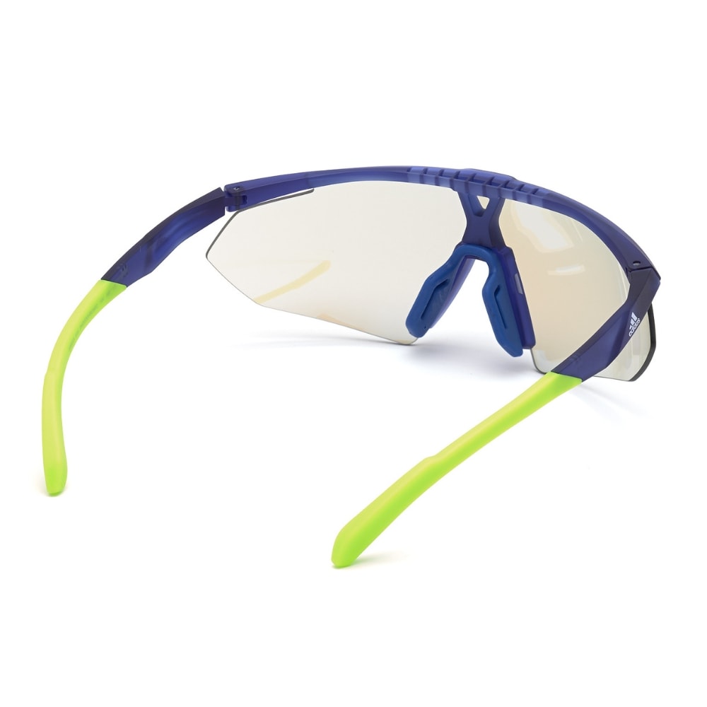 image_f4b86bea-d6be-4255-a737-2a34a5f503b0