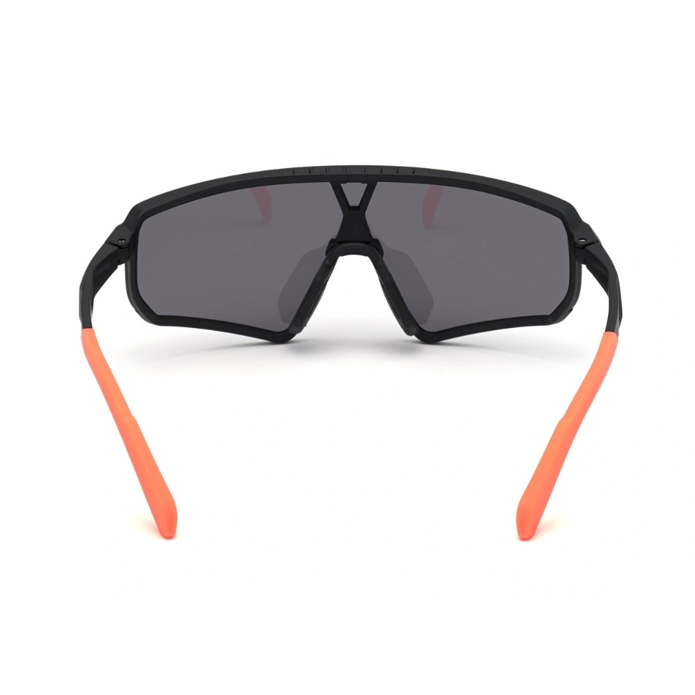 image_9ab0f0e8-5786-4685-9a7d-33060e2302e4