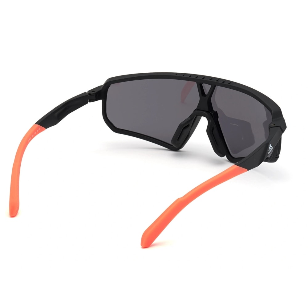 image_e8493eba-3ee9-44fb-9e1f-e37e0cbf8608