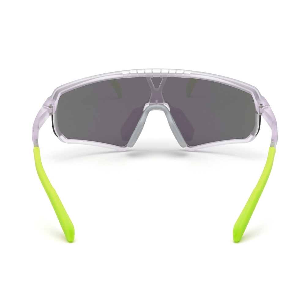 image_f2de4e73-4803-4f7f-bed9-5e1fb6329e36