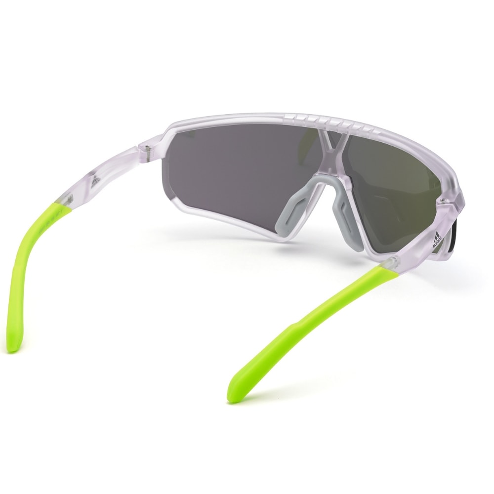 image_502a6e6f-c43c-4043-9457-18e1d55a307e