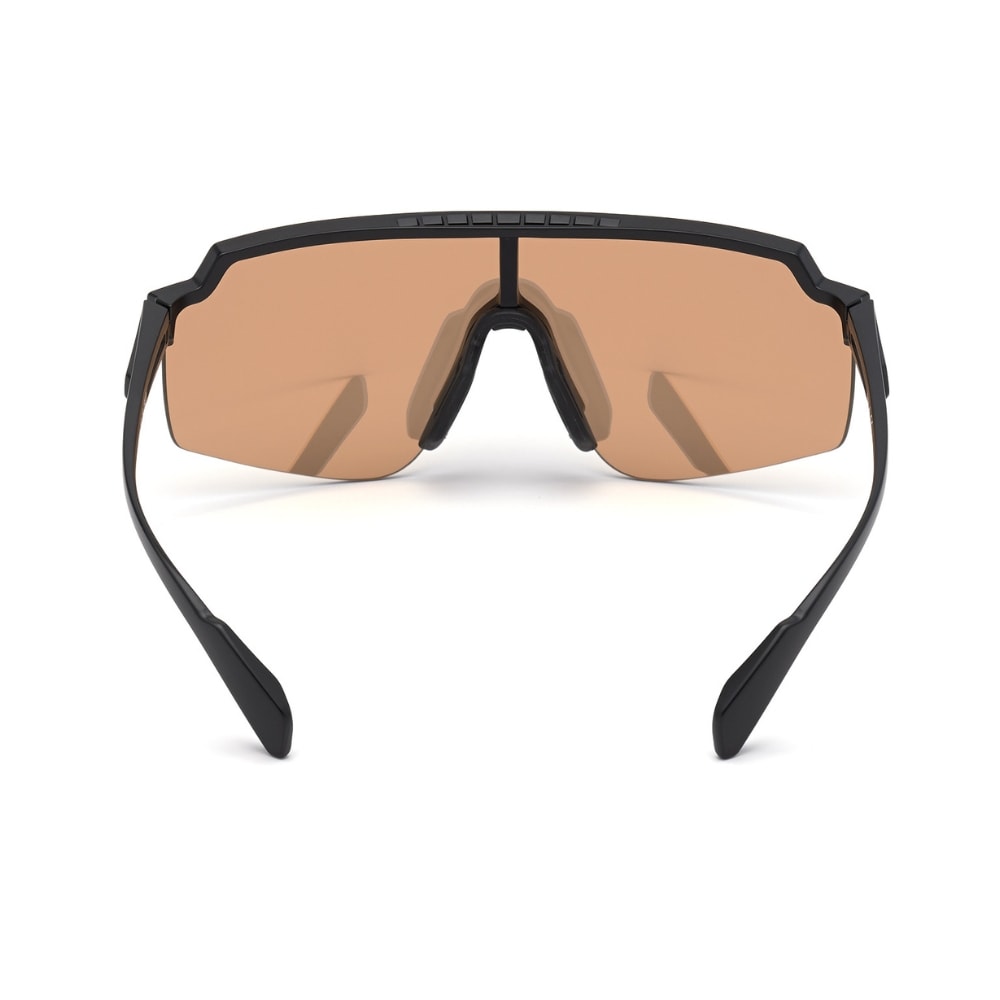 image_d6b50e92-266c-48ce-b4d5-710245a30b6c