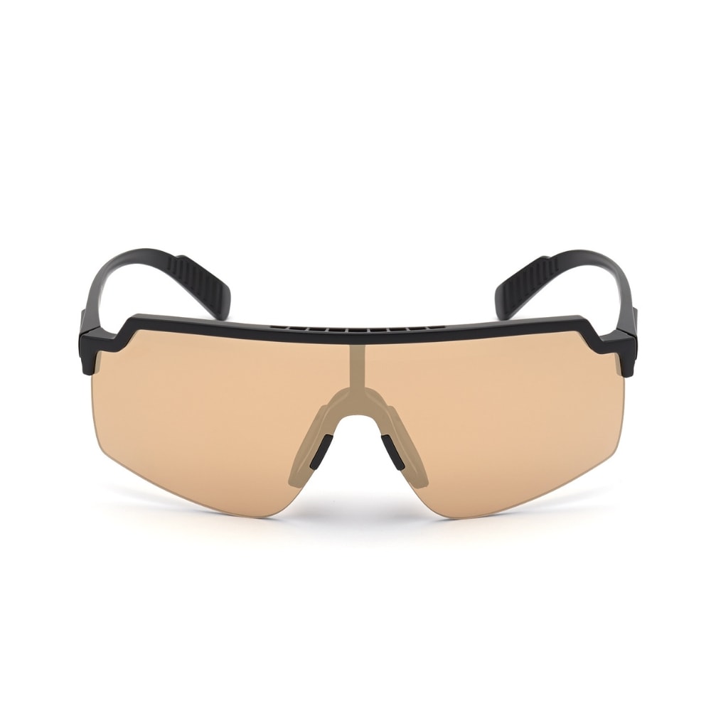 image_2f91a0fd-35c6-48b7-80e8-4b86ca124aaa