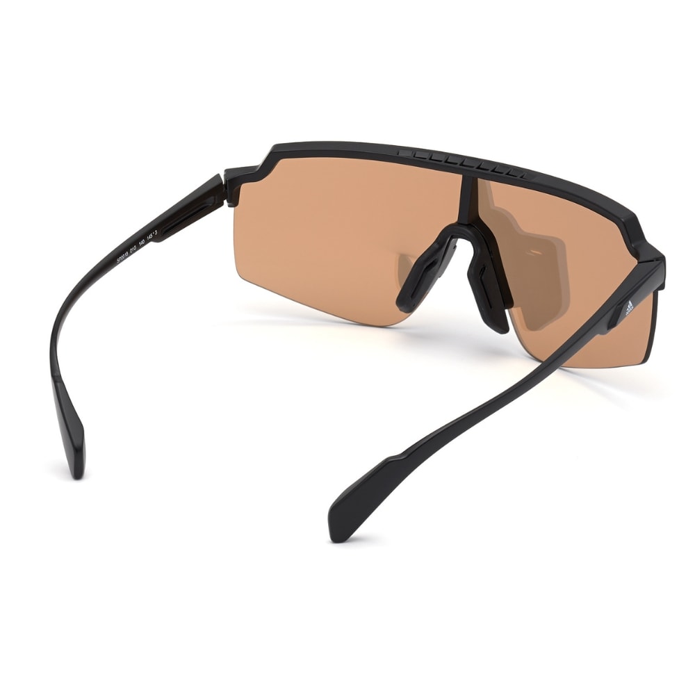 image_008f50f3-1c97-47e3-b51f-d42ab846e21c