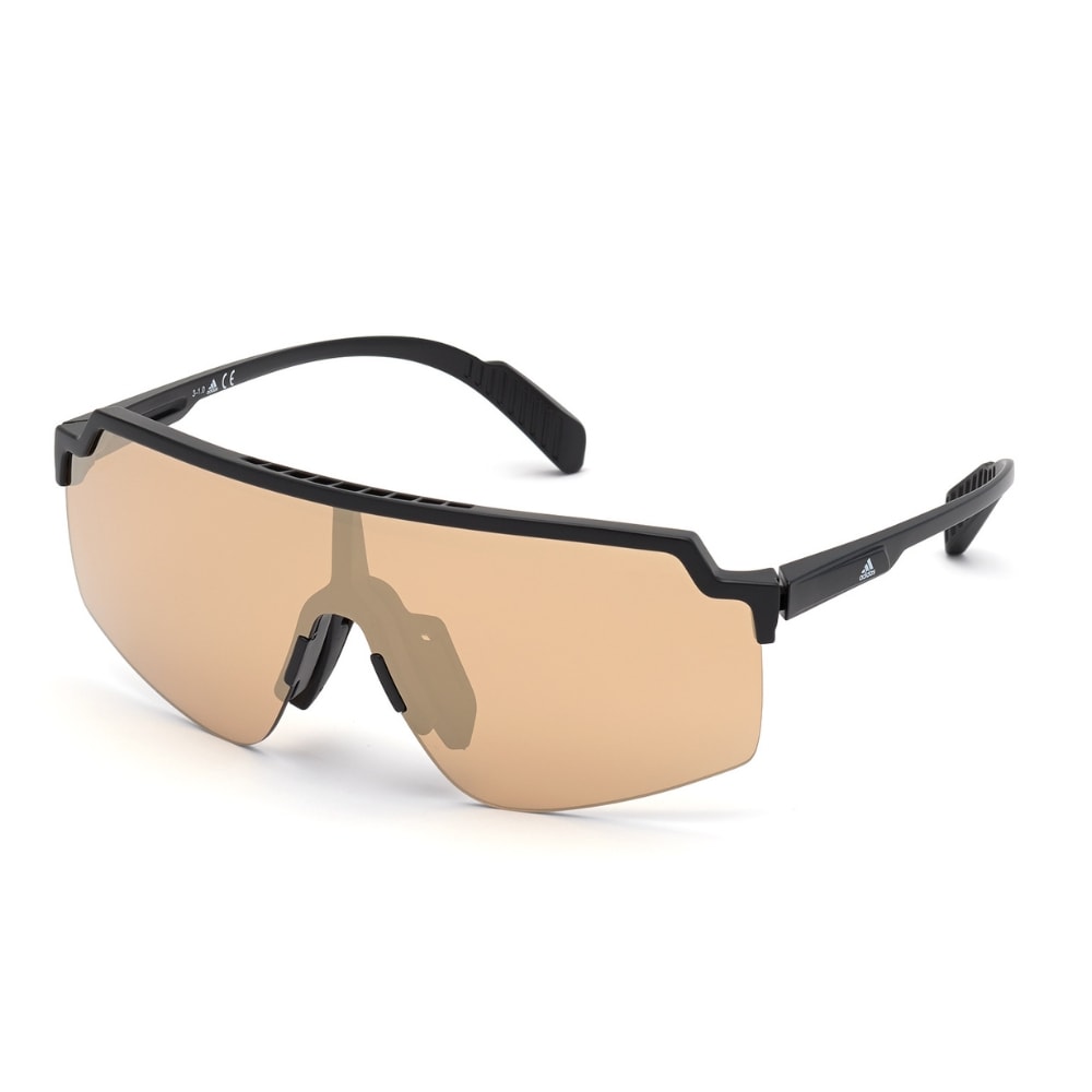 Product main image - 919b9443-32dd-4424-846c-00efe985c854