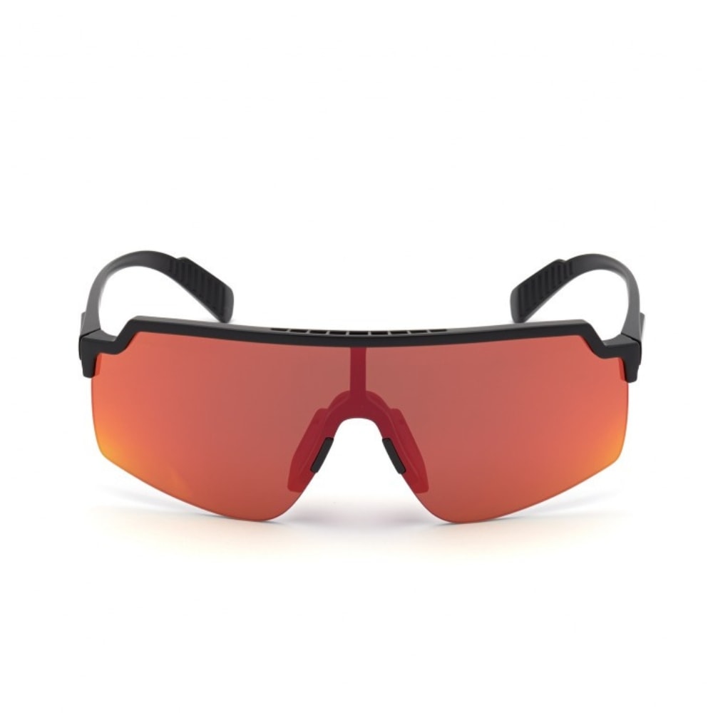 image_d83c2893-949d-452f-a333-c544de8faf6e