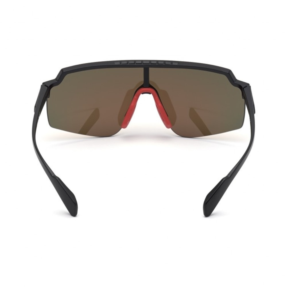 image_31ddc333-27cc-4bb3-81bf-8e61d78f6f31