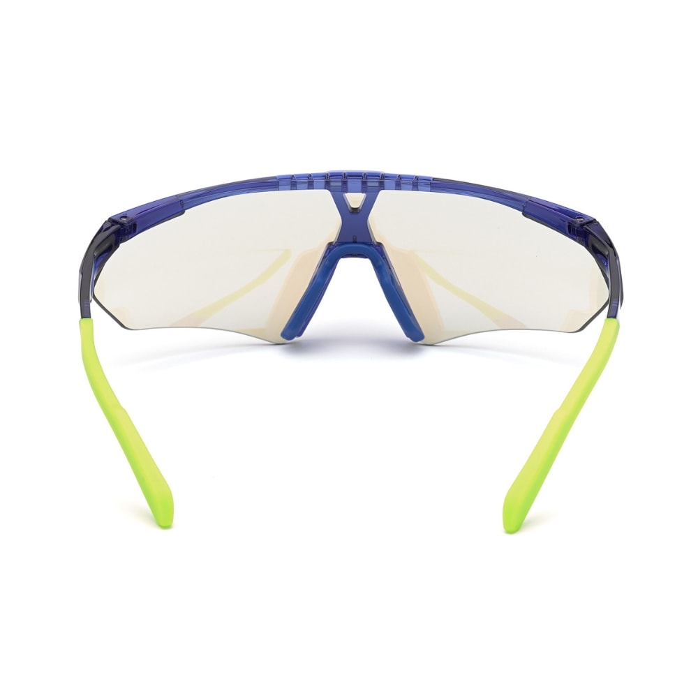 image_1d903608-996d-47fa-8f39-7b8f8a3aa755