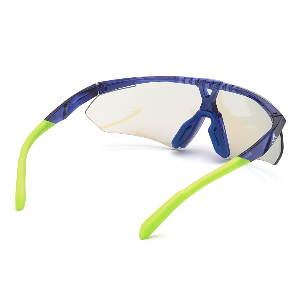 image_5bc4705f-cf19-43a4-8de7-1c3b1d880737