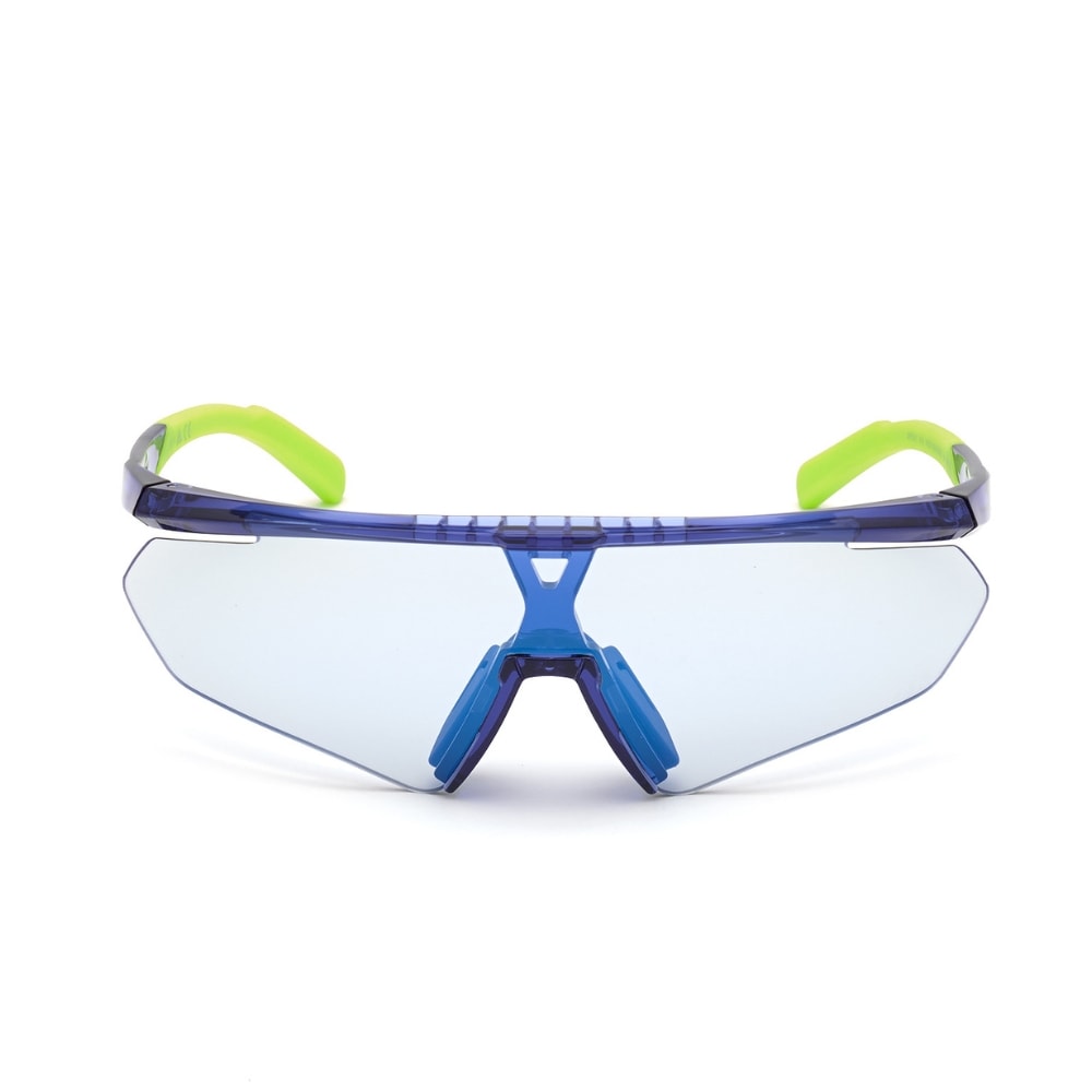 Product main image - 14cc5d8e-3081-4364-bcca-302849b996db