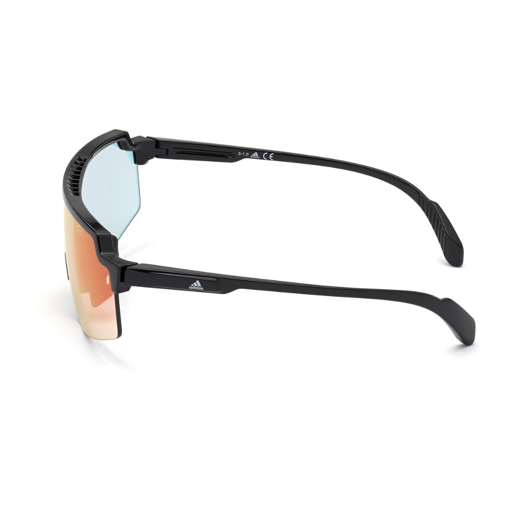 image_407fda75-2430-43d0-8fcd-ee816a61aea3