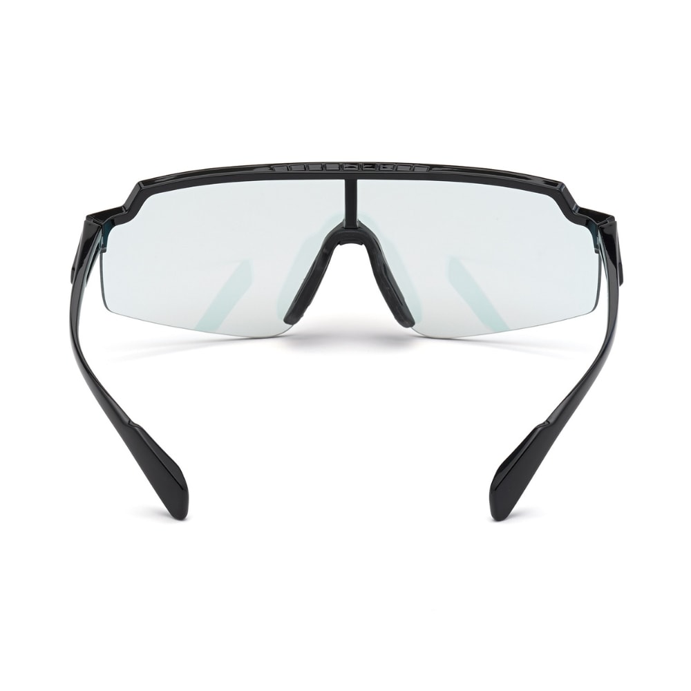 image_7e17c499-861a-4ebb-84be-277232afa959