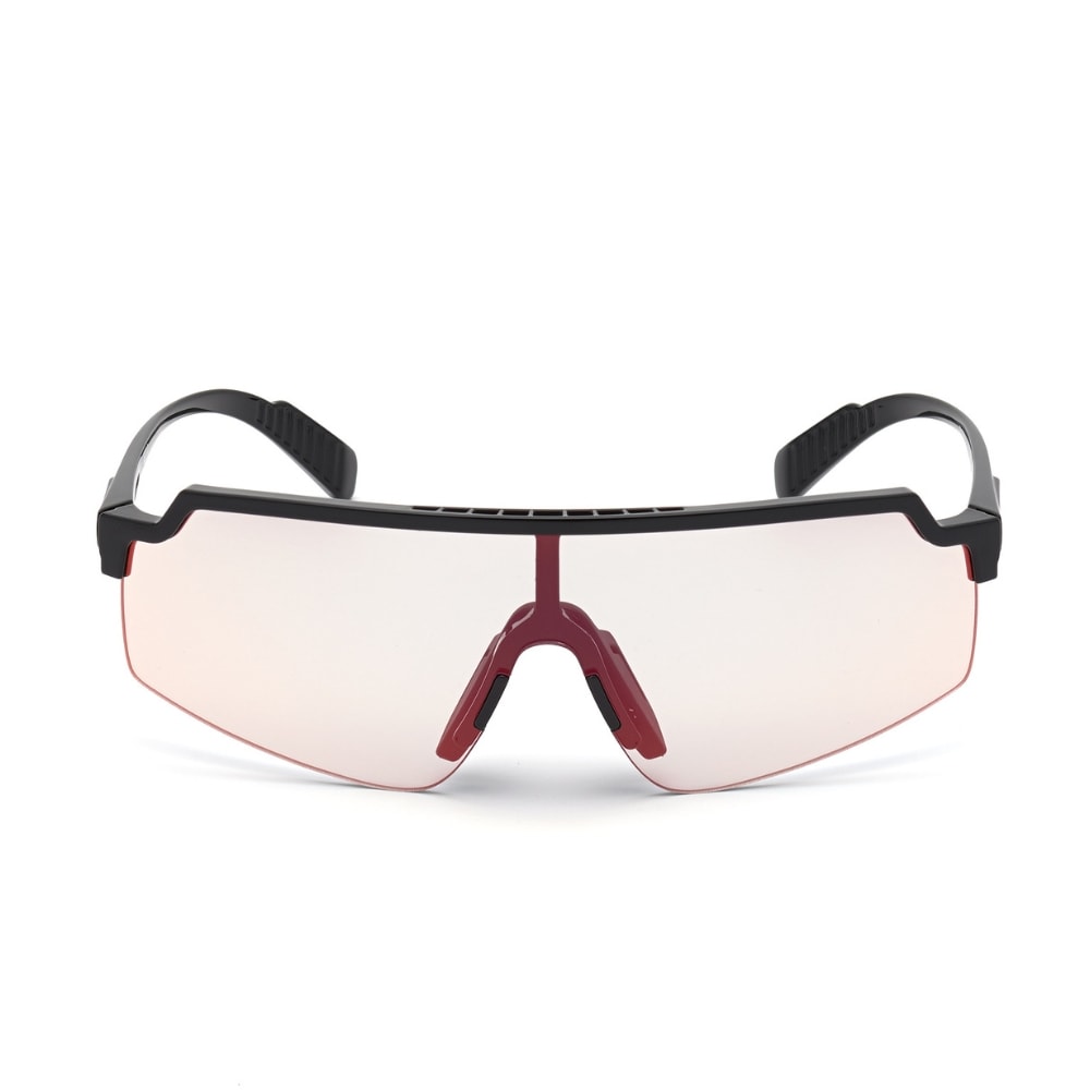 image_e31ffcf7-8cf8-4b4a-9dec-56f7500a0a82