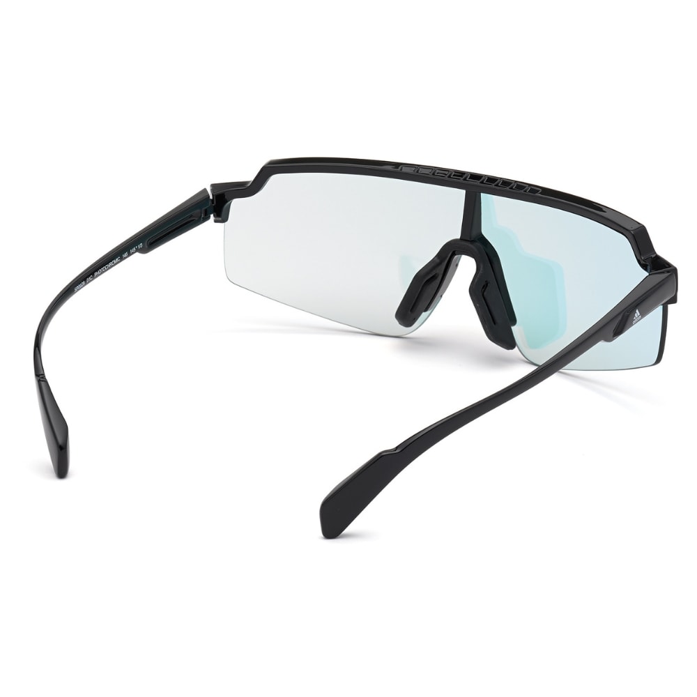 image_763fb954-c3d7-478e-88cb-5e753bd23284