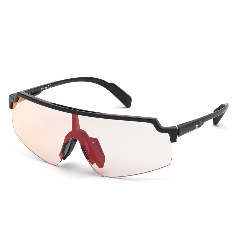 Product main image - 7528fece-0ef2-44de-b0d5-efaece07fa10