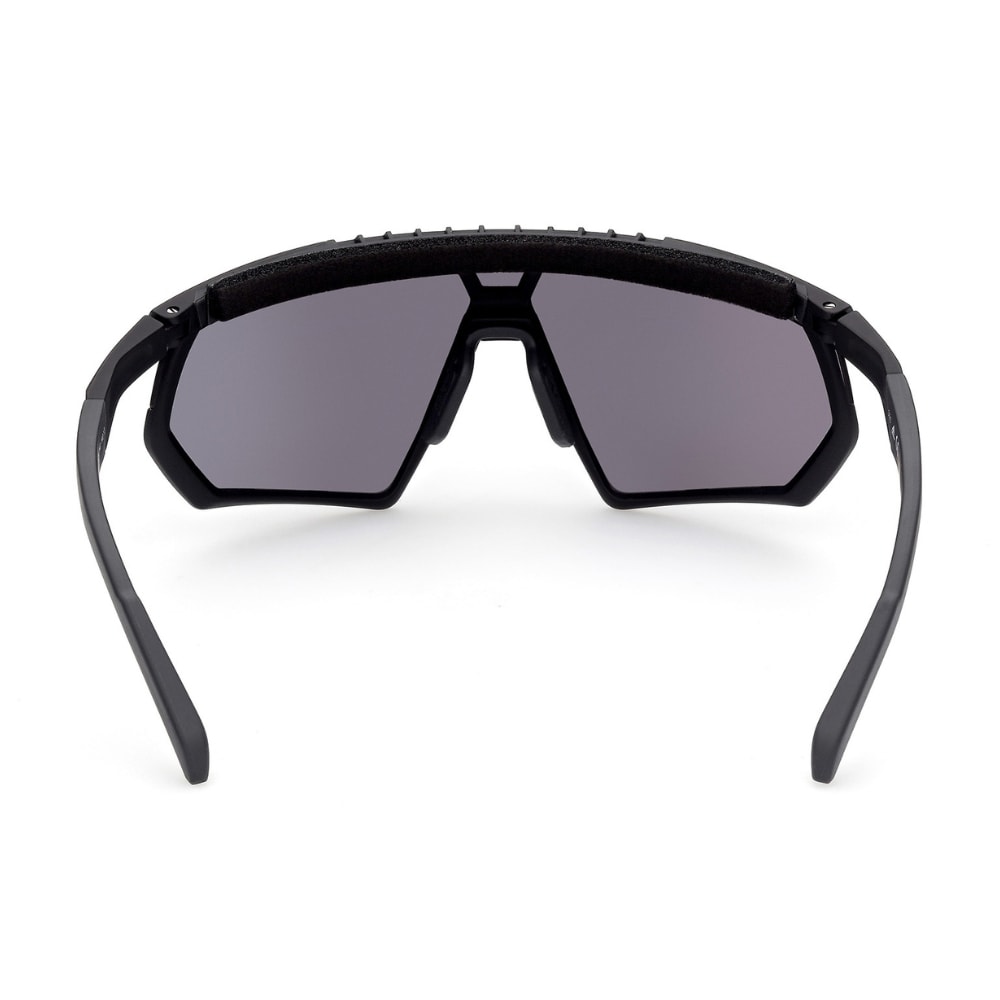 image_6ca55e38-c9cd-4a3d-b29c-f4748c4e9913