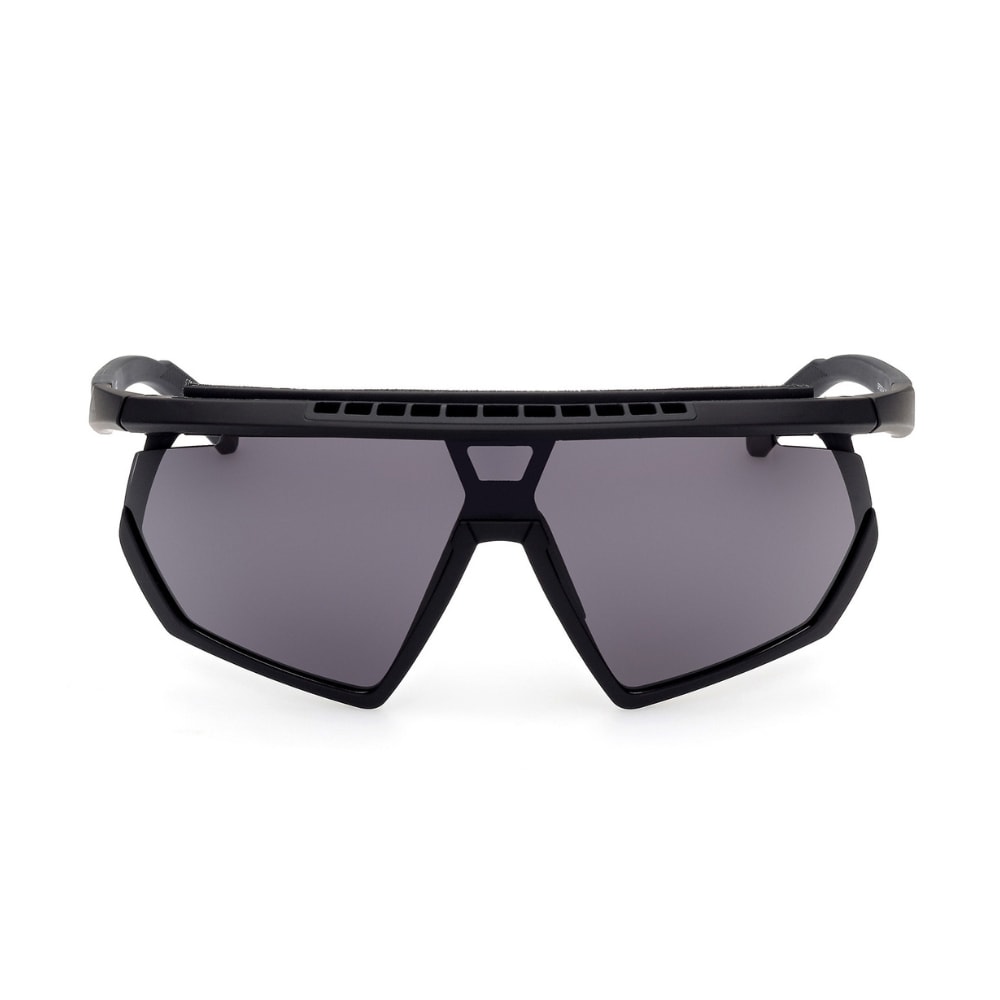 image_fa7e529b-edd8-49b8-871a-9676c5212c27