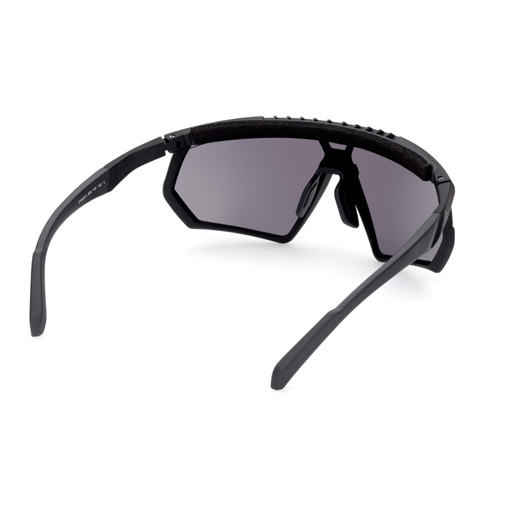 image_f94f61ba-93d1-4d5f-ad6f-d0a2b5ec0694