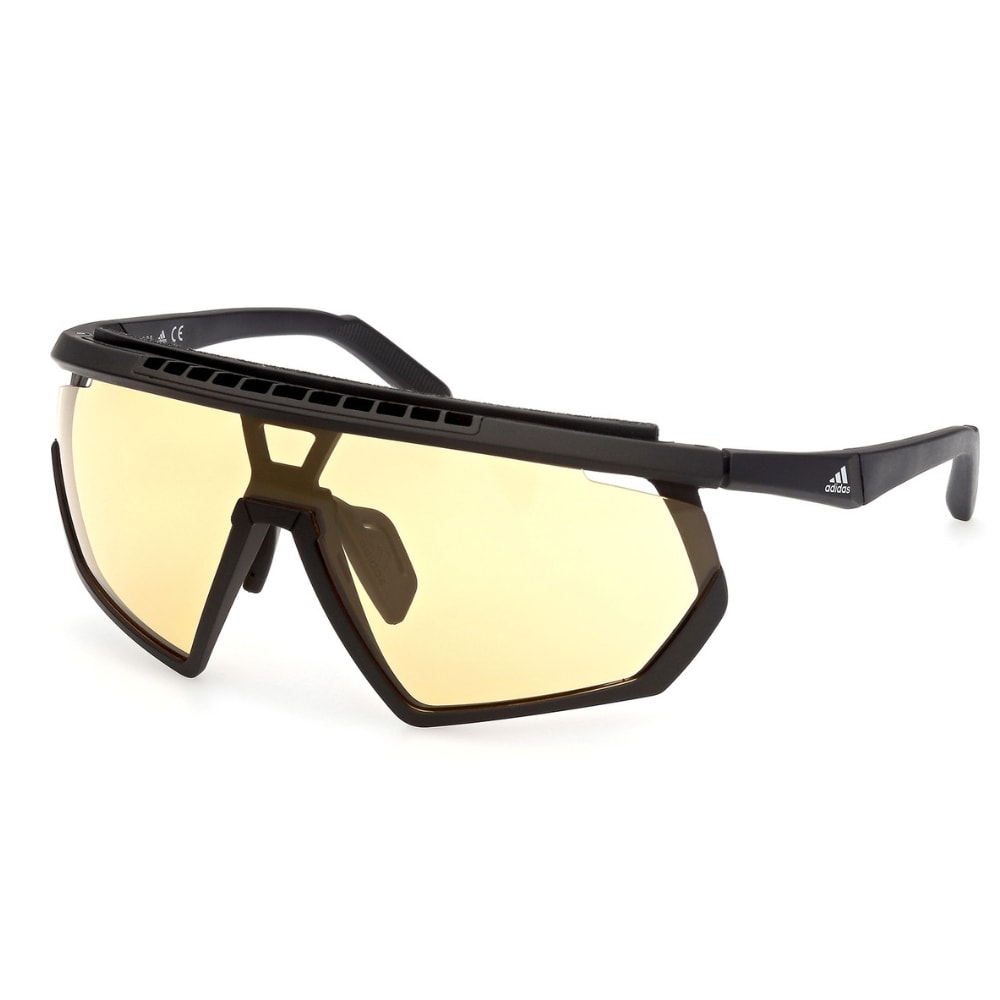 Product main image - 54835bf4-fd41-4cc8-8fdc-28b11c3d2601