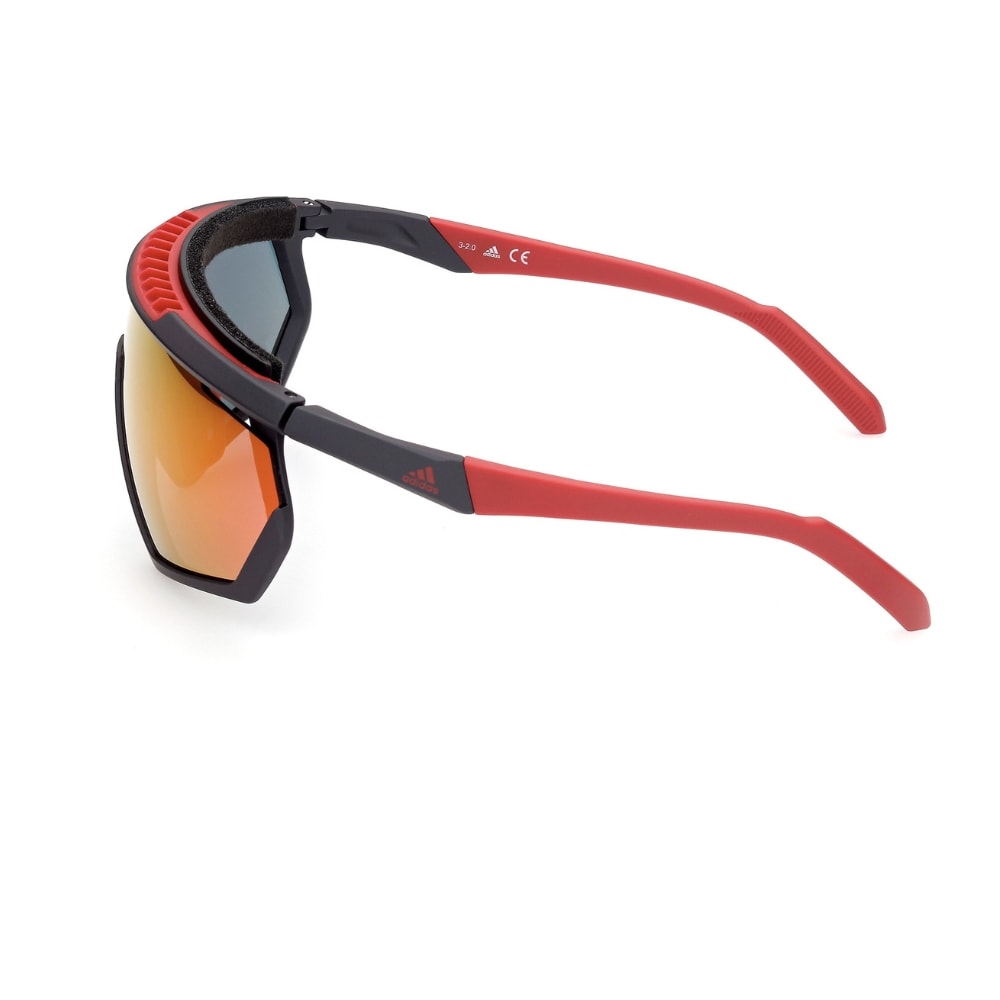 image_c8244c4a-8004-4e46-838a-8ce53616cd61