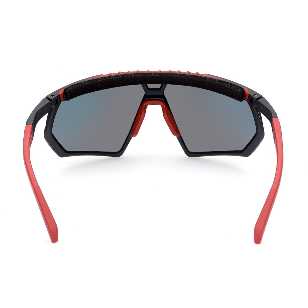 image_bbb4e394-c6c7-4a64-ba4b-d3a20e794d55