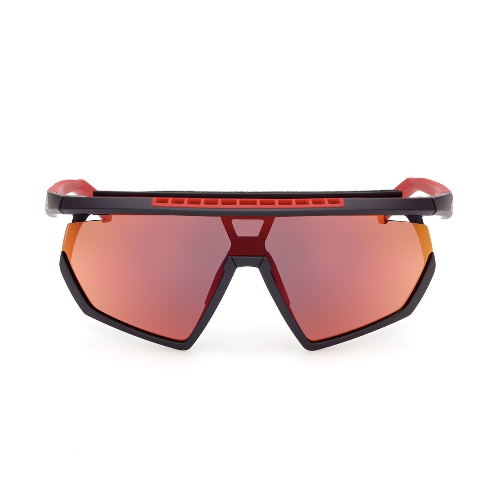 image_9c1627c1-b6ae-415d-ba9c-88a9c86578a8