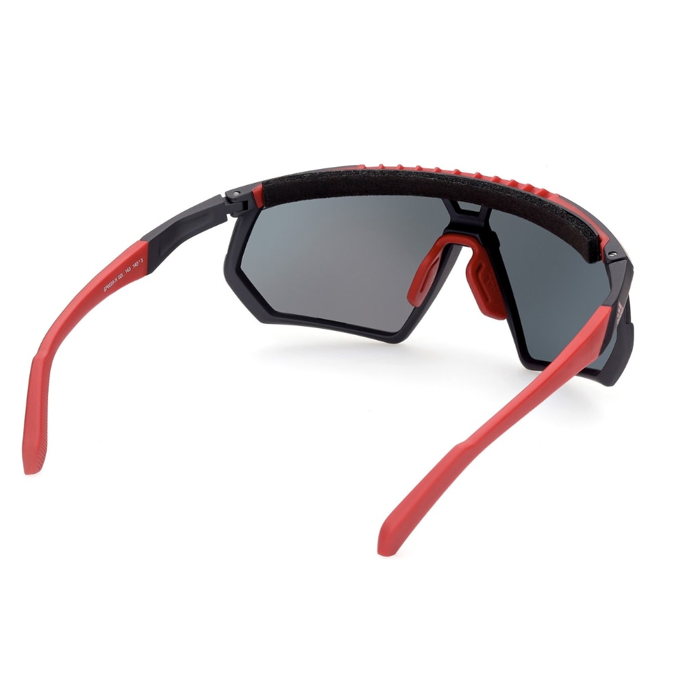 image_3f56bf48-553a-4d2a-b62f-89a3ca03d091