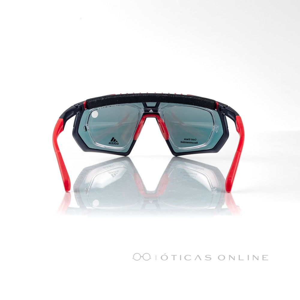 image_0de7fd5e-86f5-435a-88f5-d7f513770195