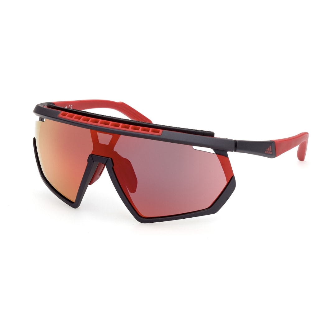 ADIDAS SP0029-H 00 02L