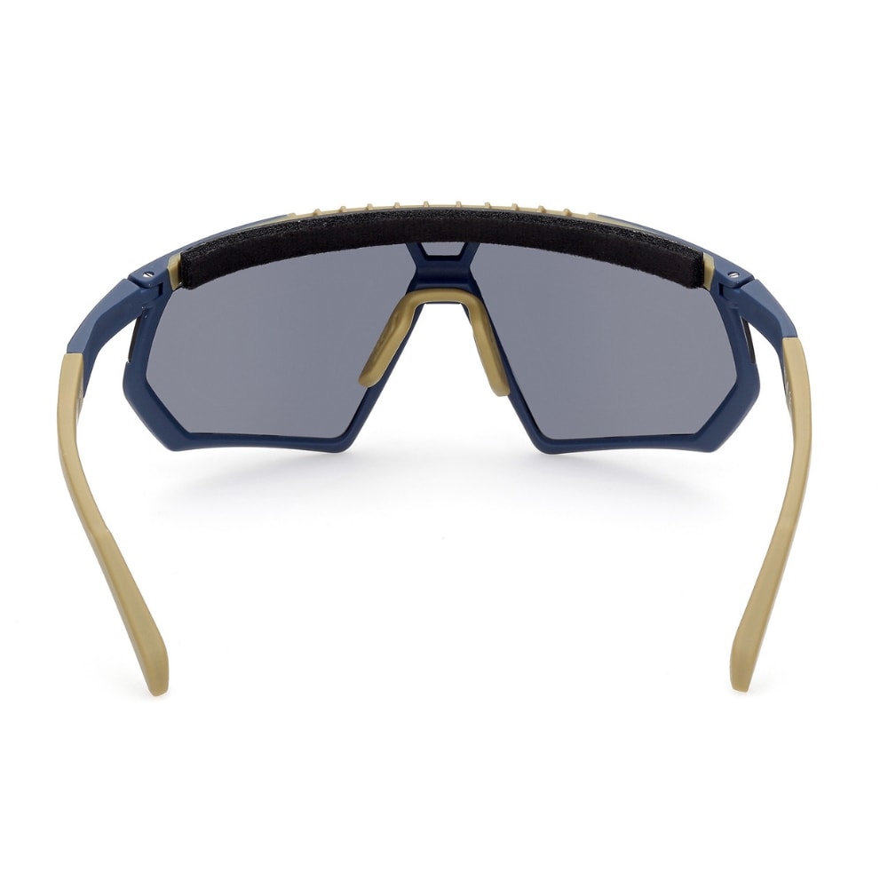 image_2cd6ef4c-c45b-4535-b664-c84cfdd8cab6