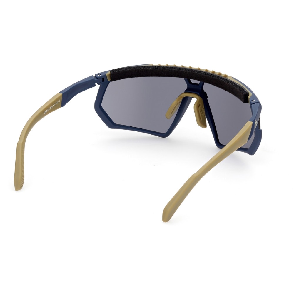 image_fb7fb860-ac51-4be0-8254-3236f45522ac