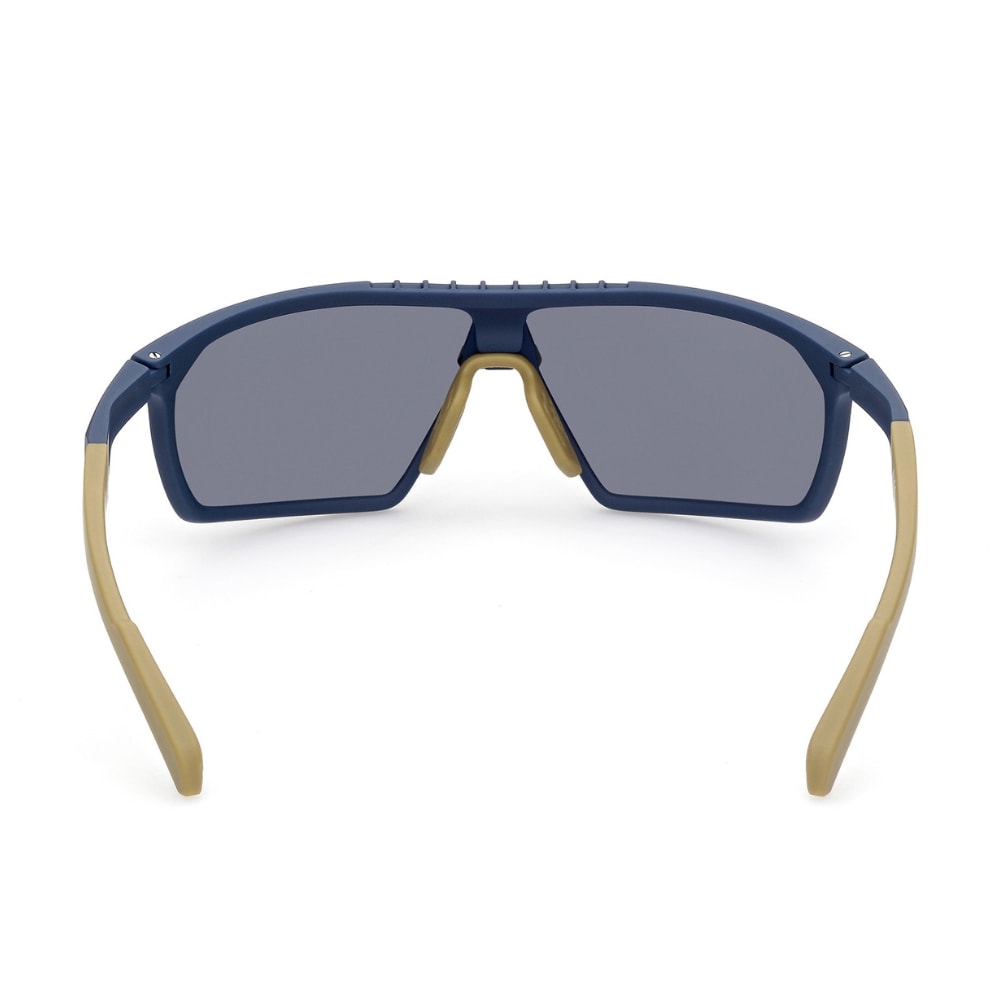 image_b2754d7b-f306-4afa-b985-b7c129b61cb3