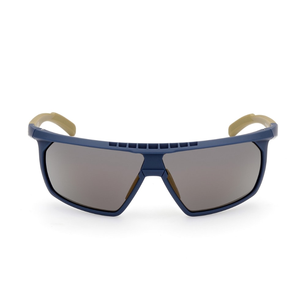 image_0a146359-5772-44d0-93aa-280de7557956