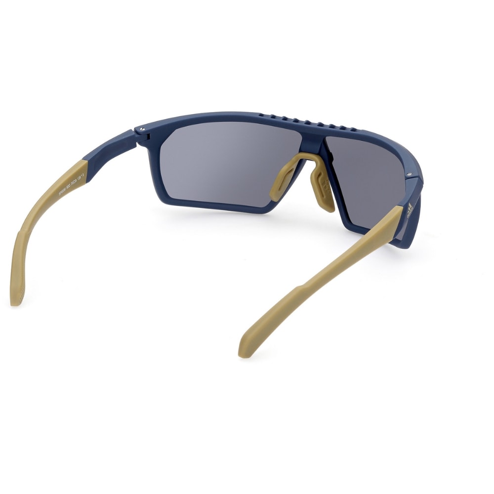 image_3d857cd6-a153-4850-b64c-4a1663990015