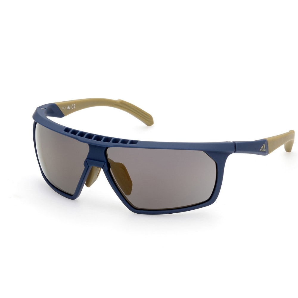 Product main image - ddb486c6-d9d0-4bc8-bb5c-25061d07290a