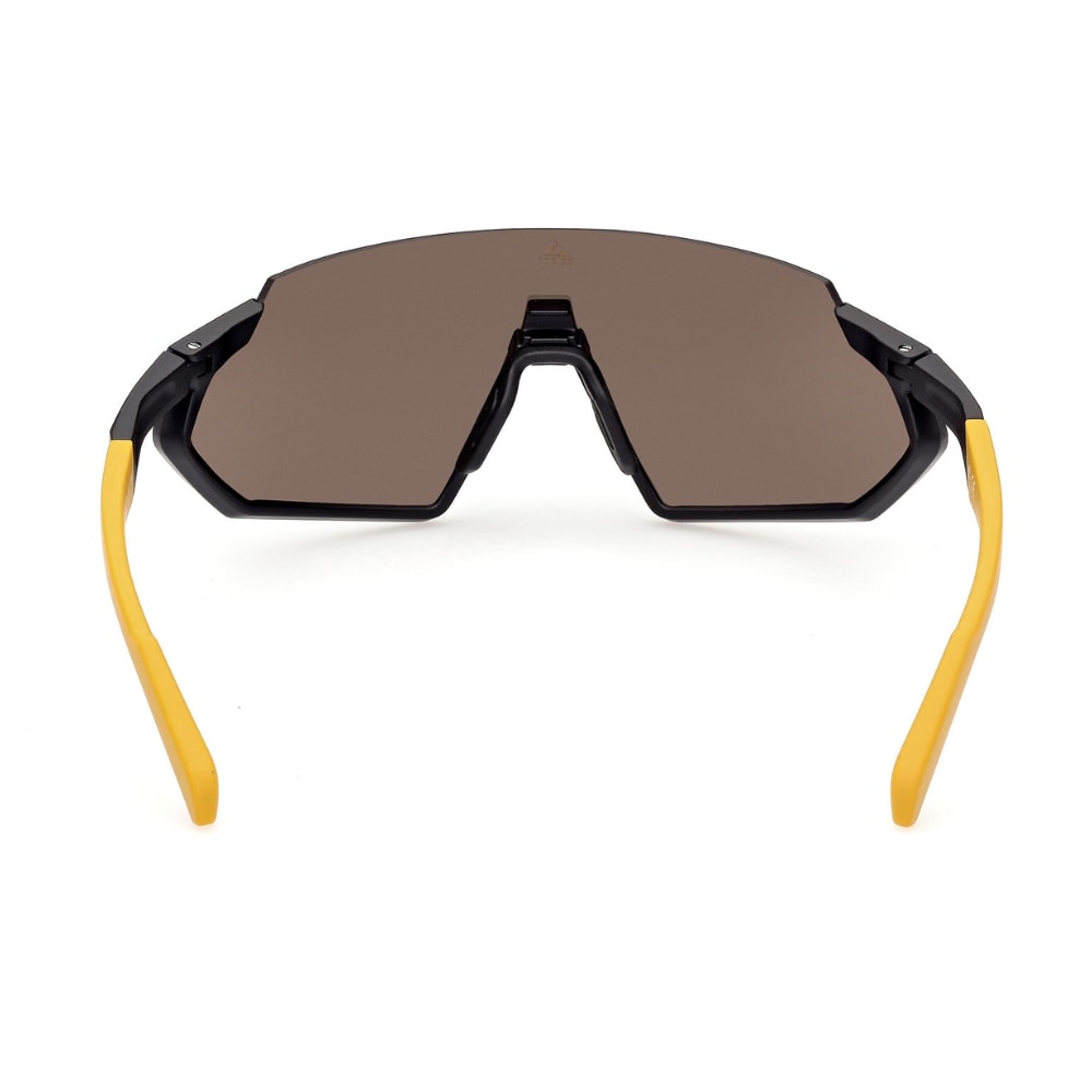 image_be44d4b9-c390-4bcd-b12f-680307b2d574