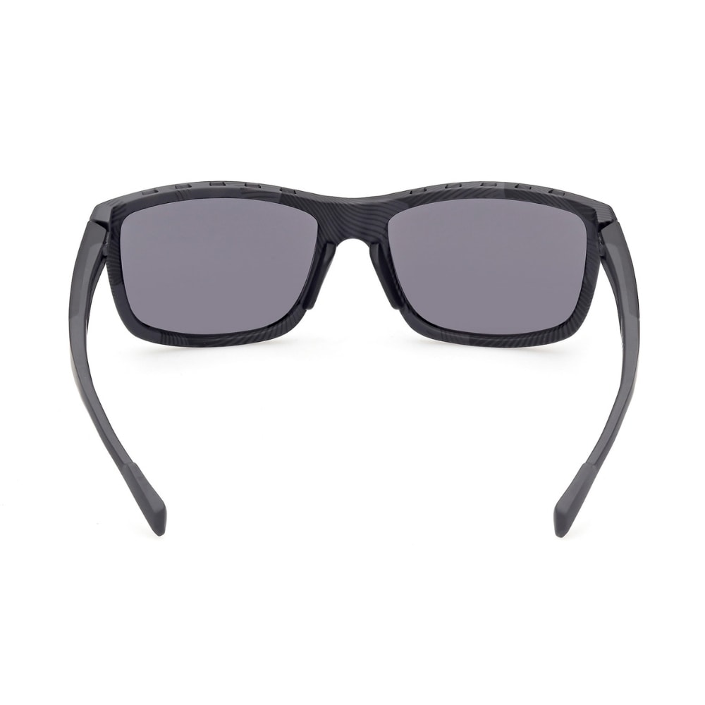 image_904c4be1-9377-4504-832b-0e2c7d926c2e