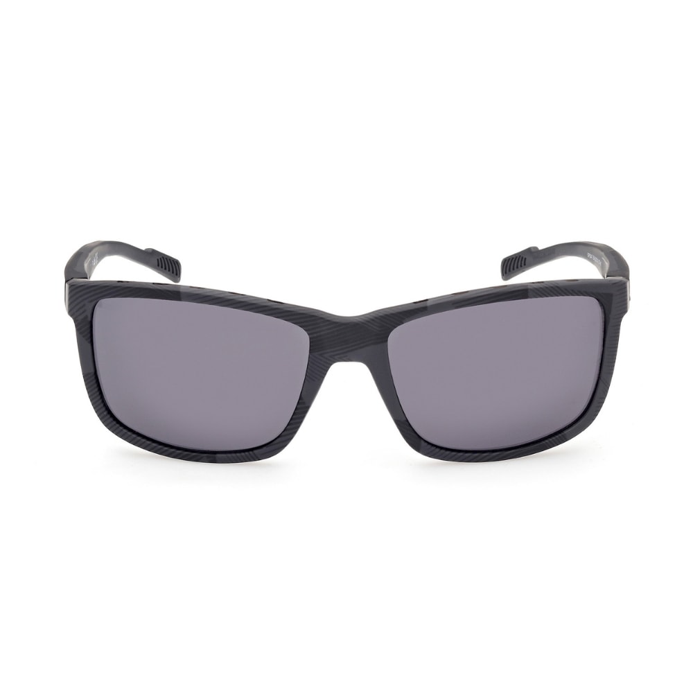 image_cb42d2be-e073-4702-afae-8377946d041b